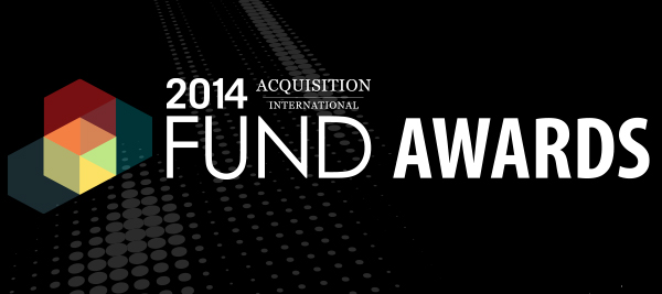 InternationalFundAwards