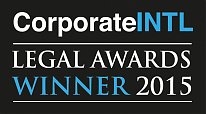 Logo_2015_CorporateINTLLegalAwards