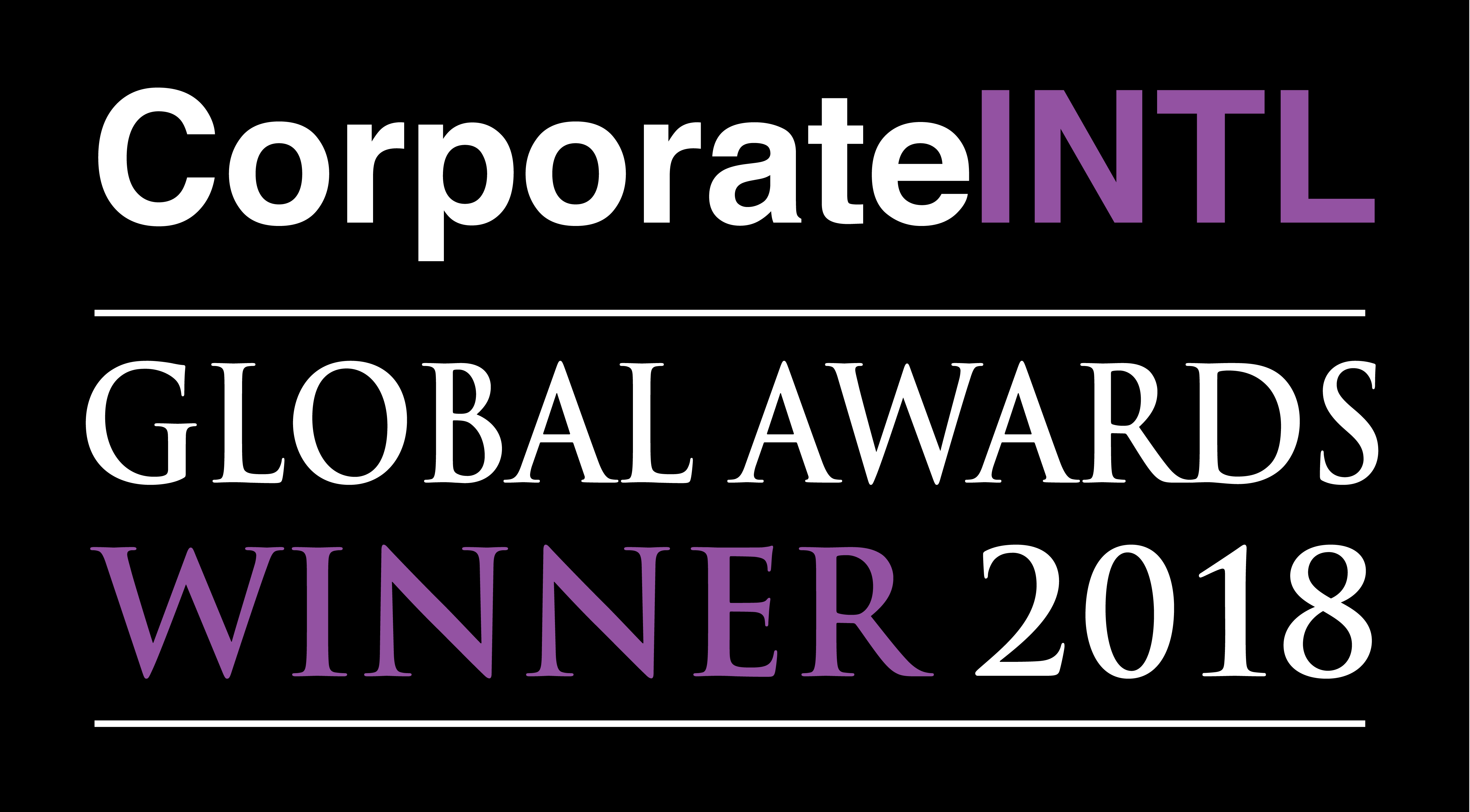 Logo_2018CorporateIntlGlobalAwards.jpg