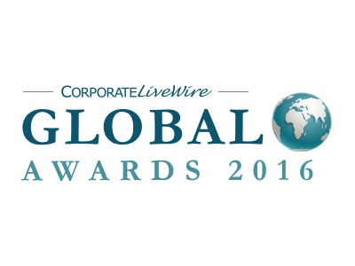 Logo_CorporateLiveWireGlobalAwards2016.jpg