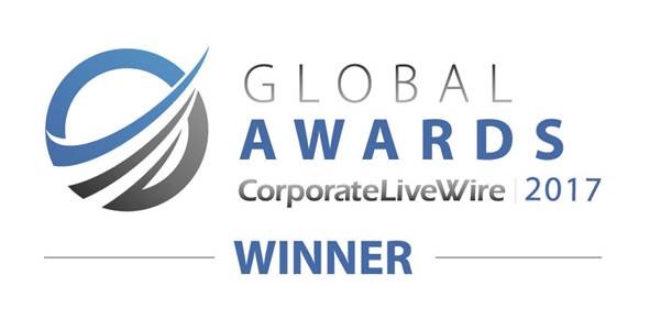Logo_CorporateLiveWireGlobalAwards2017.jpg
