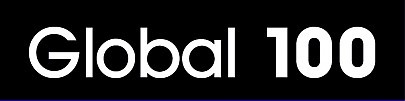 Logo_Global100_2018.jpg