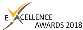 Logo_WorldwideFinancialAdvisorAwardsMagazineExcellence-Awards2018.png