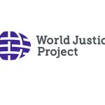 World-Justice-Project-logo