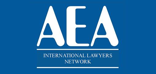 logo_aea_grande